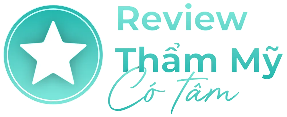 Review Thẩm Mỹ Có Tâm – Đánh giá spa, viện thẩm mỹ, nha khoa, bệnh viện thẩm mỹ